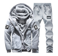 uploads/erp/collection/images/Men Clothing/XIANGNIAN/XU0462545/img_b/img_b_XU0462545_2_pDTz_yIbuqnbgYoDADq9HQPoSK1ItOfc